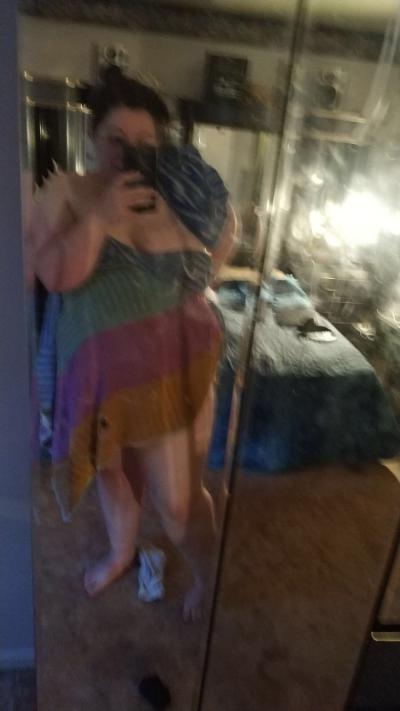 7P BBW-Bürofreak