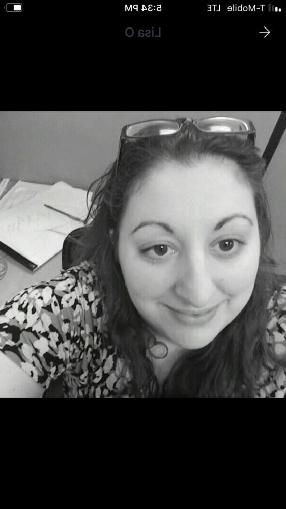 7P BBW-Bürofreak