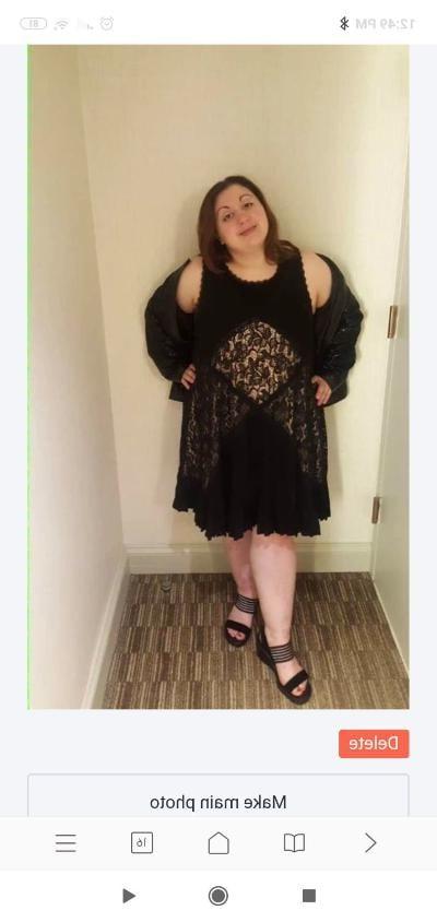 7P BBW-Bürofreak