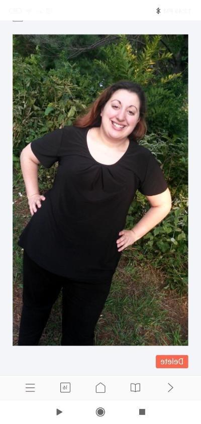 7P BBW-Bürofreak
