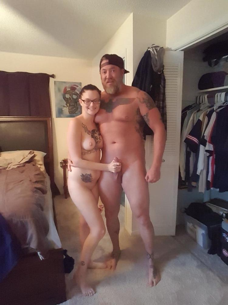 25P Swingers Gotta Swing #407