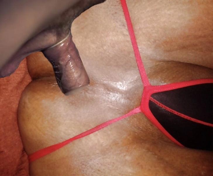 25P if you wished fuck me , send me your penis and I make like t
