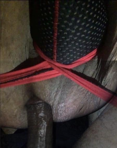 25P if you wished fuck me , send me your penis and I make like t