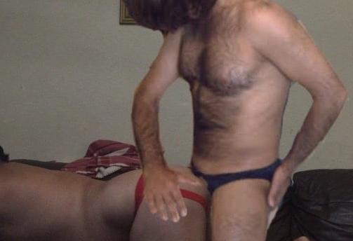 25P if you wished fuck me , send me your penis and I make like t