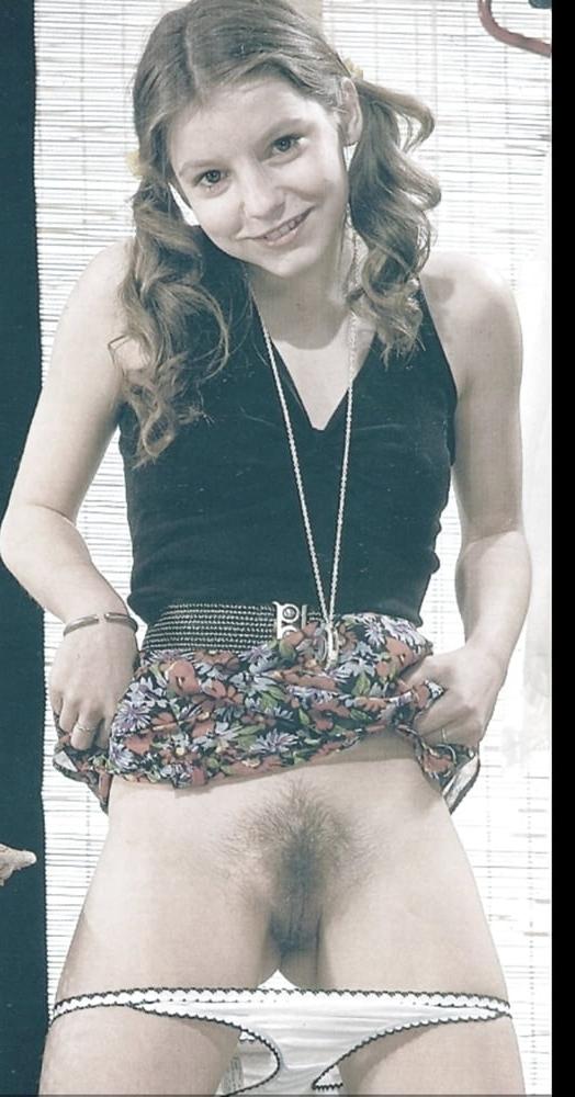10P Naked celebrity sluts