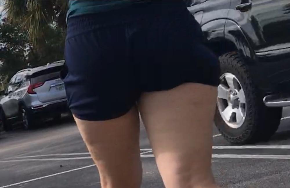 25P A Tall Cool Ass