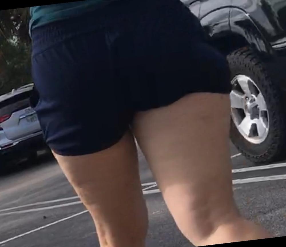 25P A Tall Cool Ass