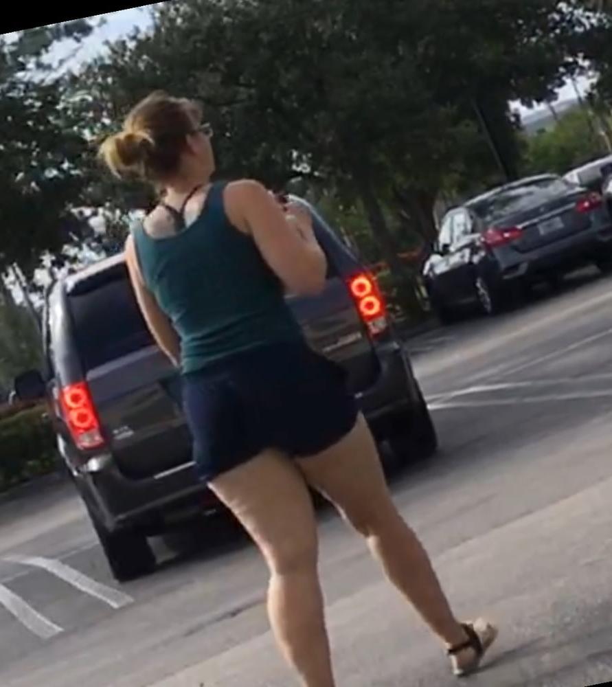 25P A Tall Cool Ass