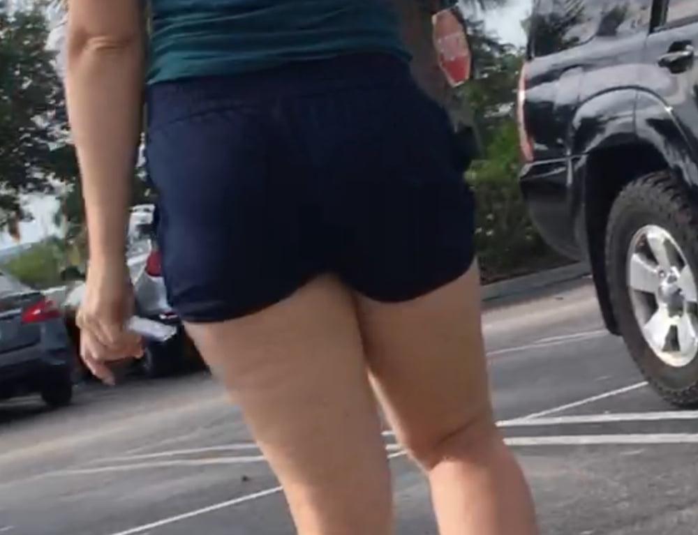 25P A Tall Cool Ass