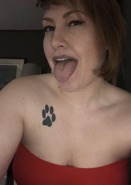 12P Slutty milf for breeding