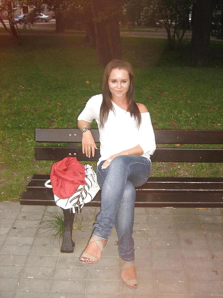 23P Some Polish tenns