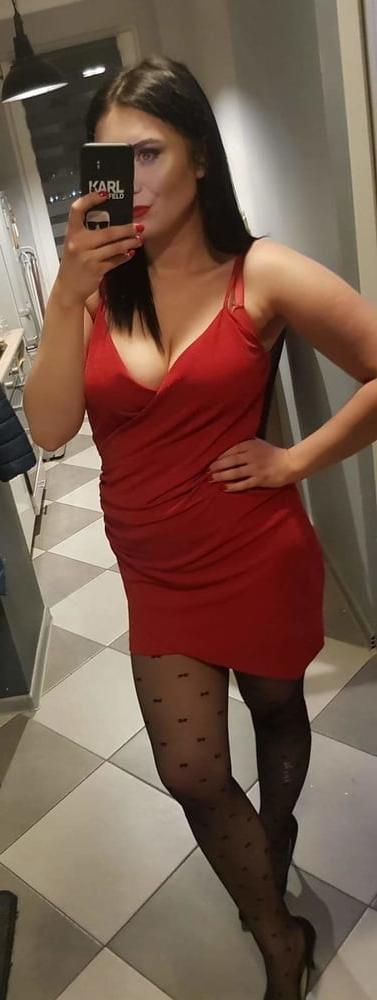 25P Polish sluts