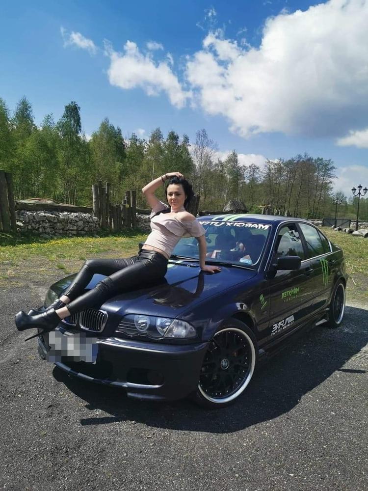 25P Polish sluts