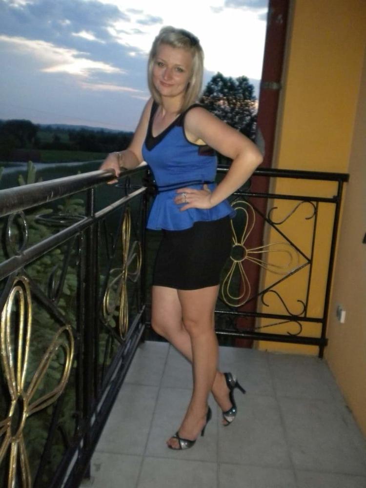 25P Polish sluts