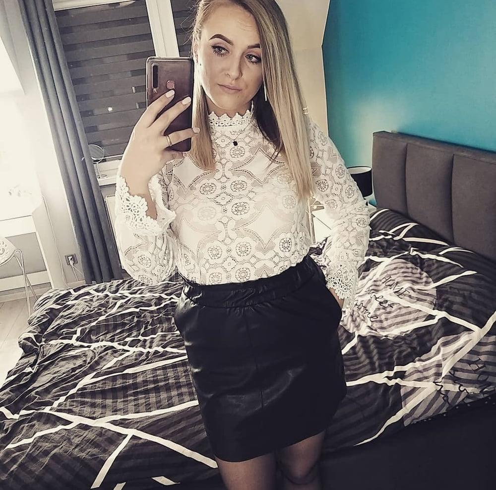 25P Polish sluts