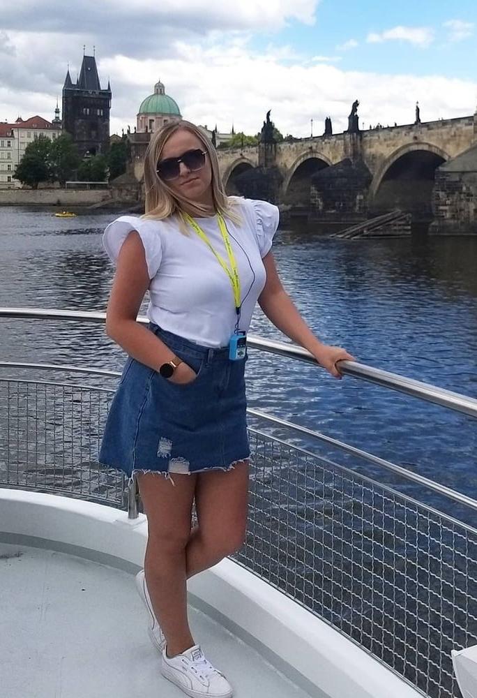 25P Polish sluts