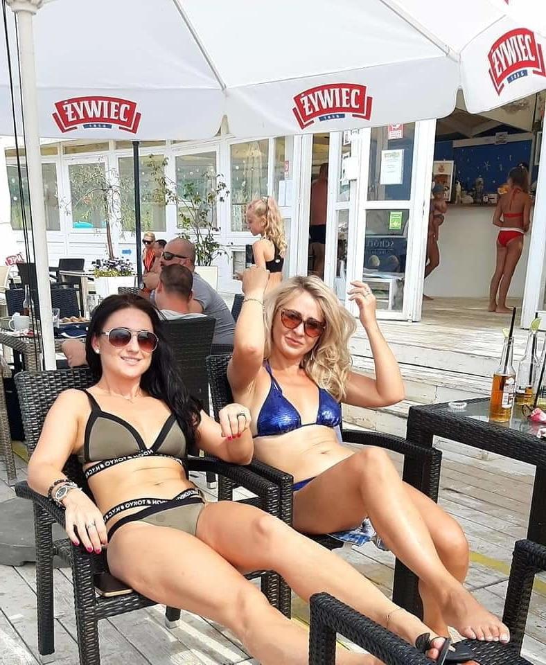 25P Polish sluts