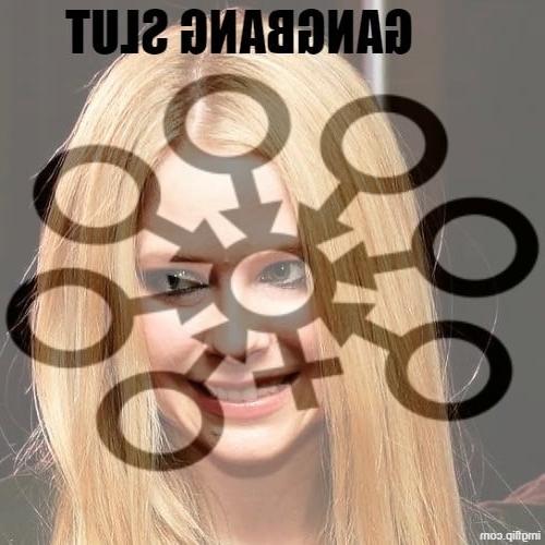 20P Celebrity gangbang captions #786 (Avril)