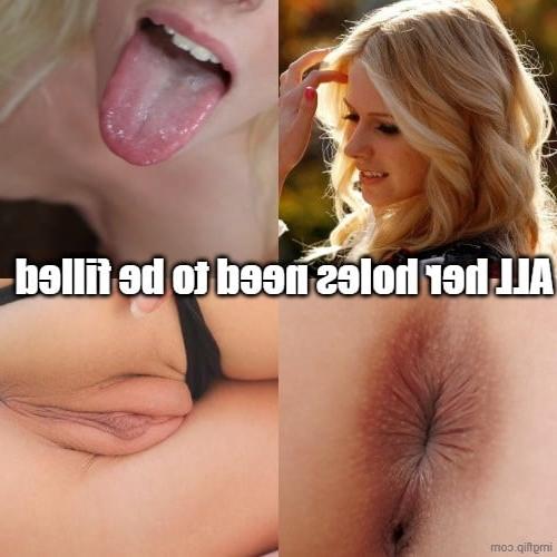 20P Celebrity gangbang captions #786 (Avril)