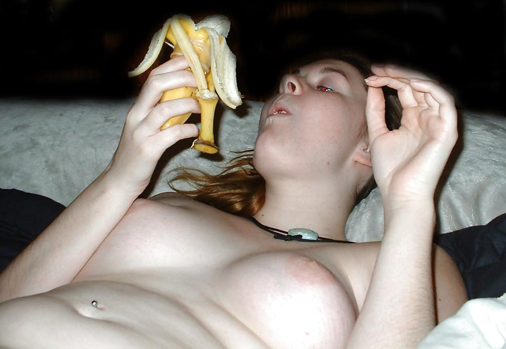 25P Banana Slut From,SmutDates