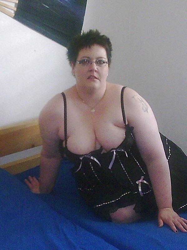 25P Swinger Freundinnen