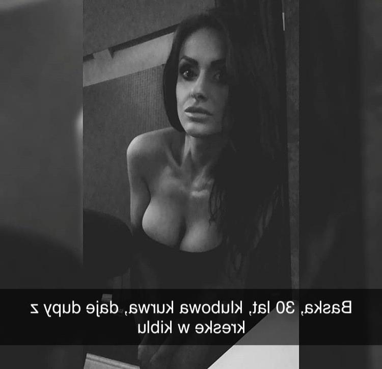 19P Snapy-polish snaps