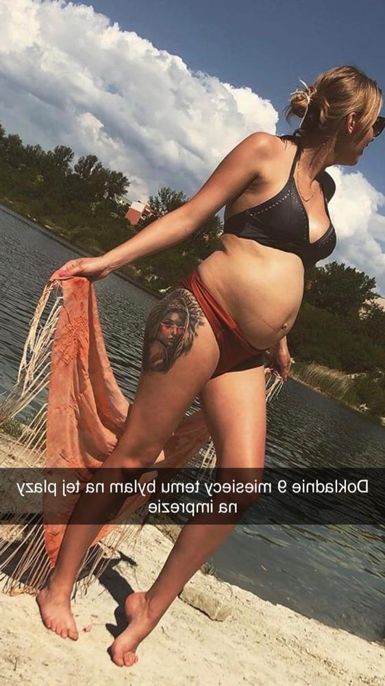 19P Snapy-polish snaps