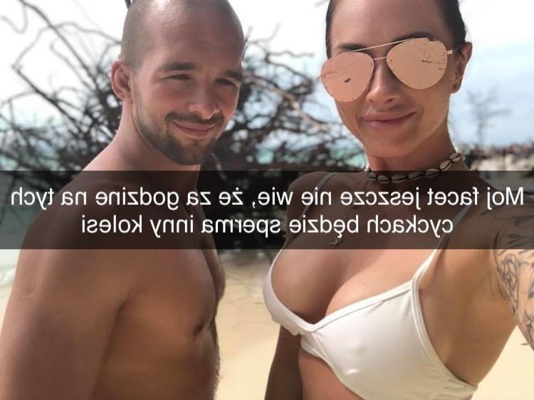 19P Snapy-polish snaps