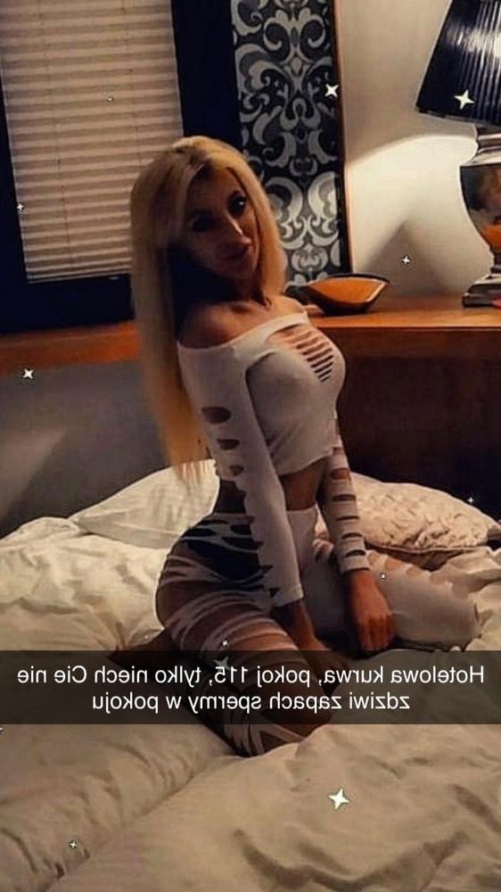 19P Snapy-polish snaps