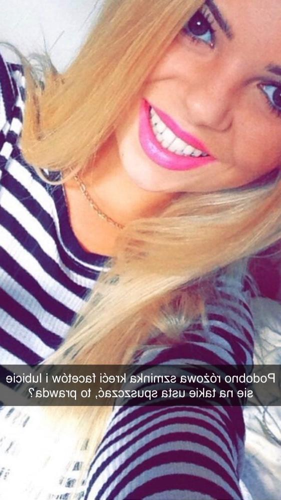 19P Snapy-polish snaps