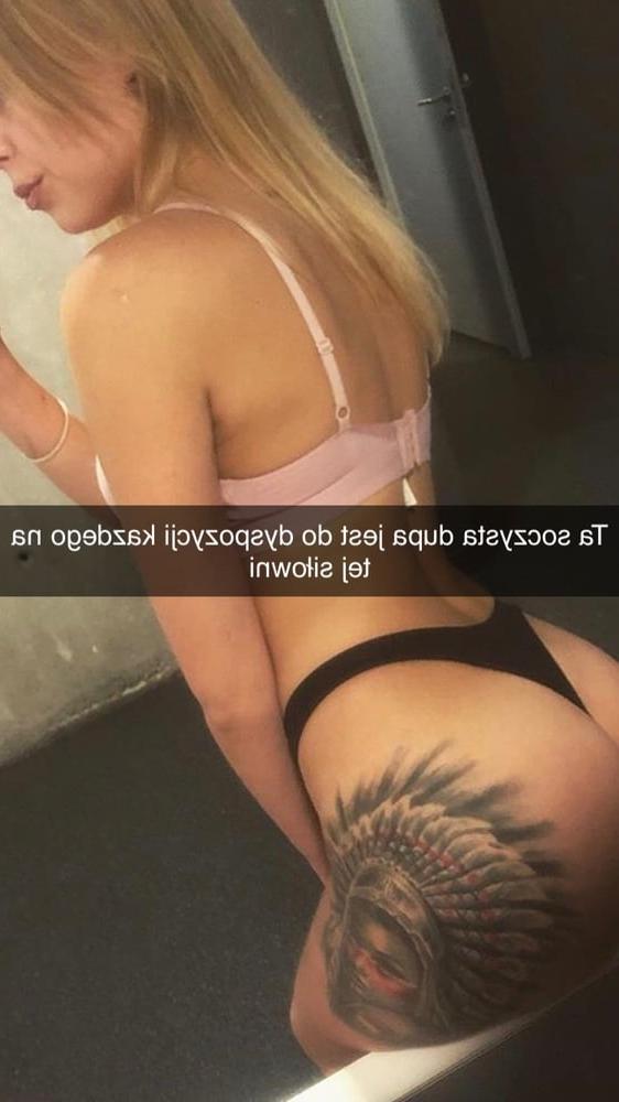 19P Snapy-polish snaps