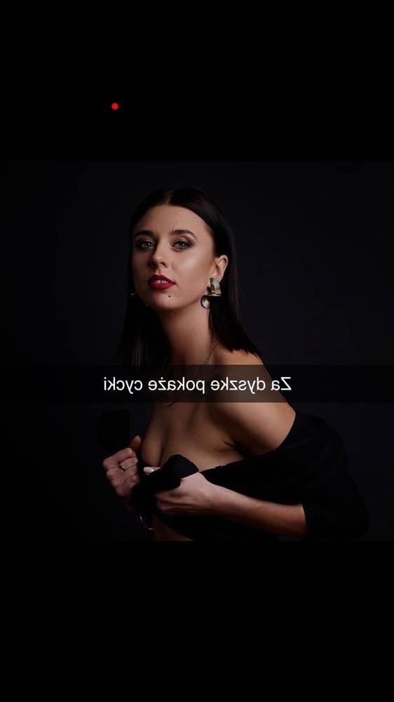 19P Snapy-polish snaps