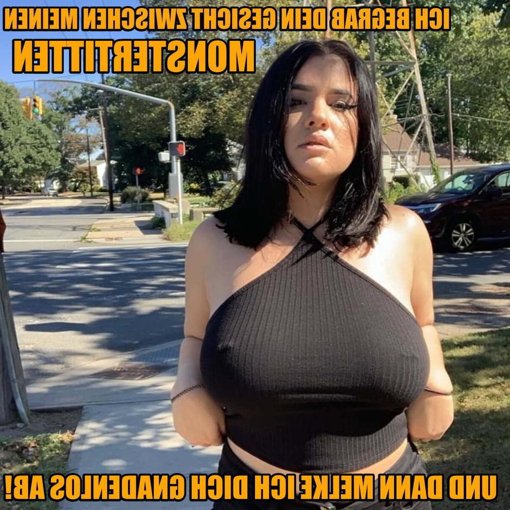 8P FemDom &amp; Cuckold Bitches 01
