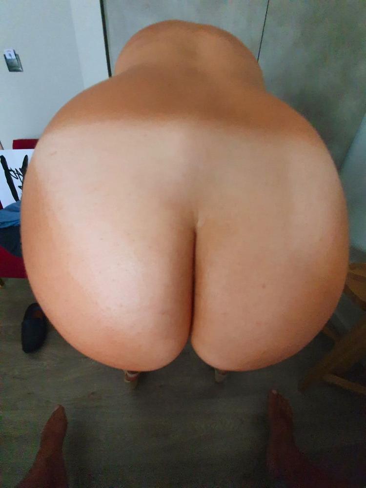 25P Amazing fuck material