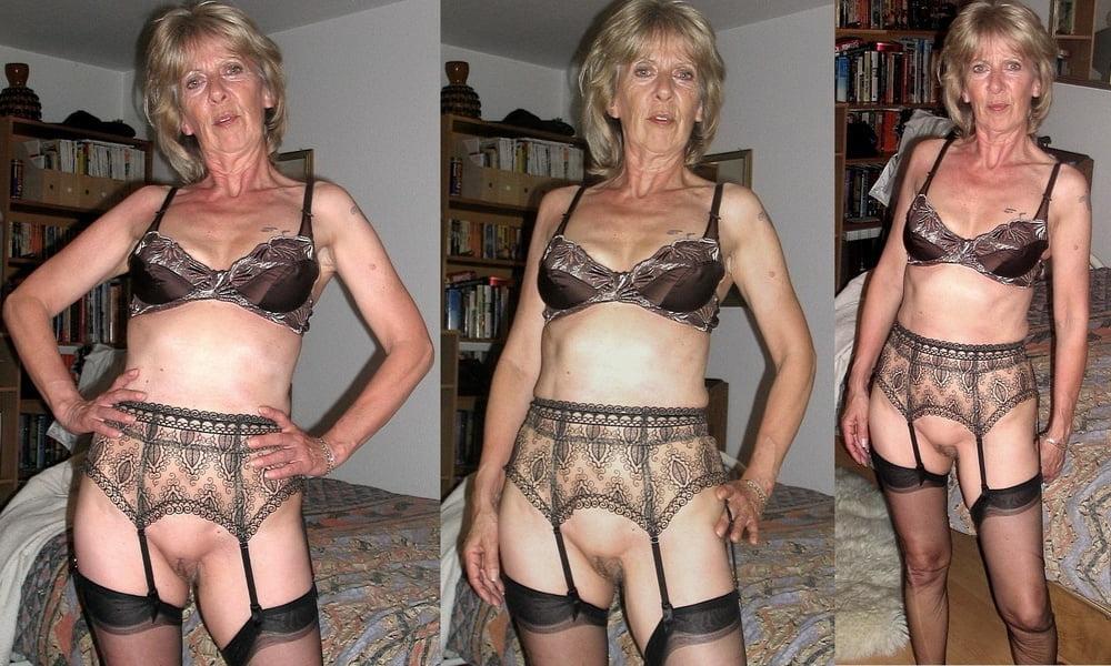 25P Hot gilf Rita