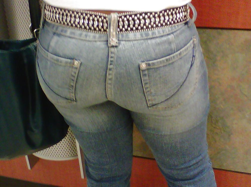 25P Donk wit lines 2
