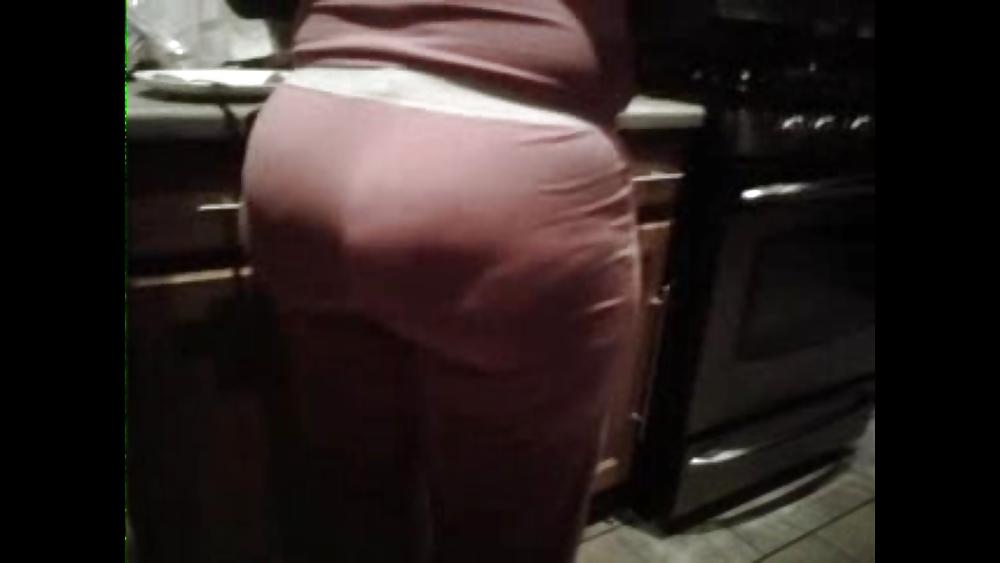 25P Donk wit lines 2