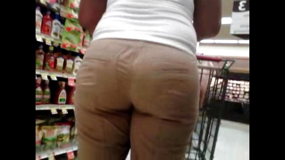25P Donk wit lines 2
