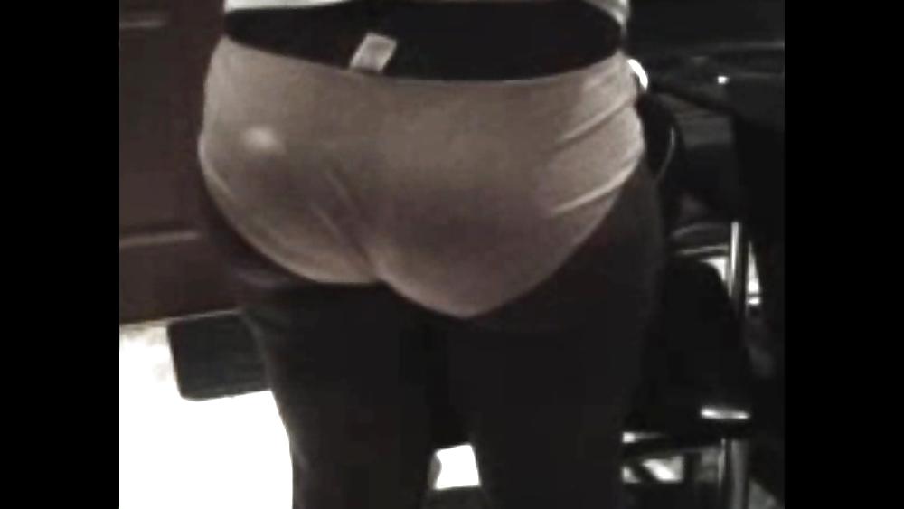 25P Donk wit lines 2