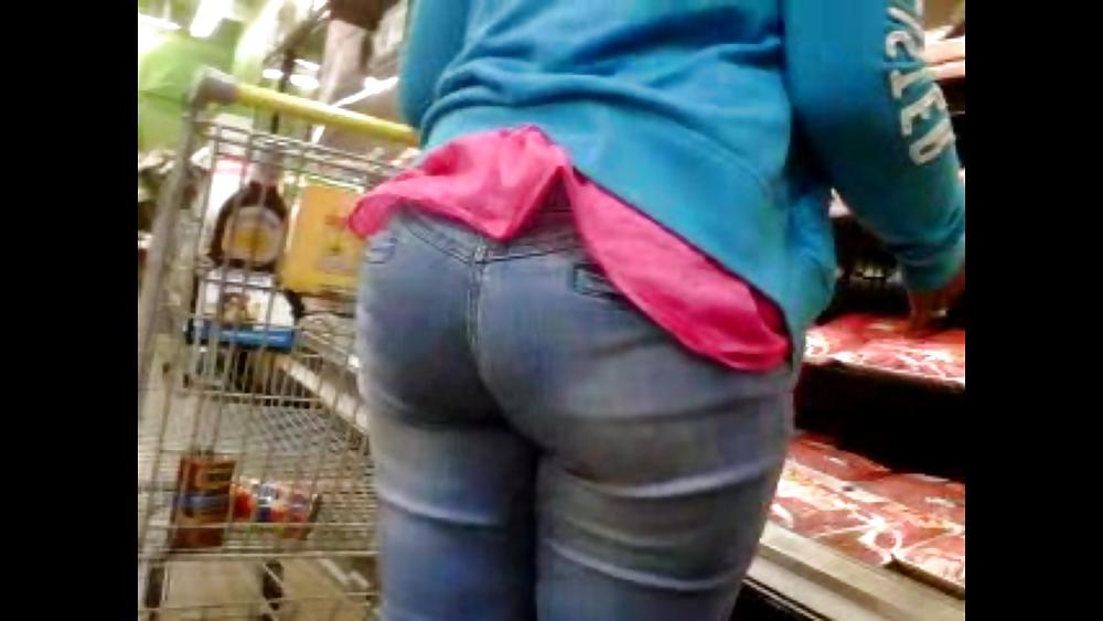 25P Donk wit lines 2