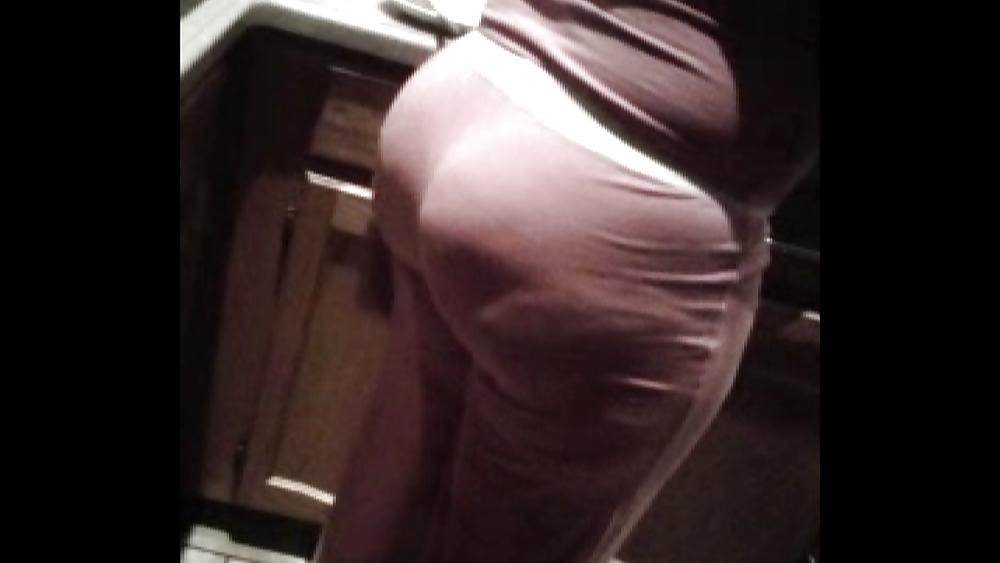 25P Donk wit lines 2