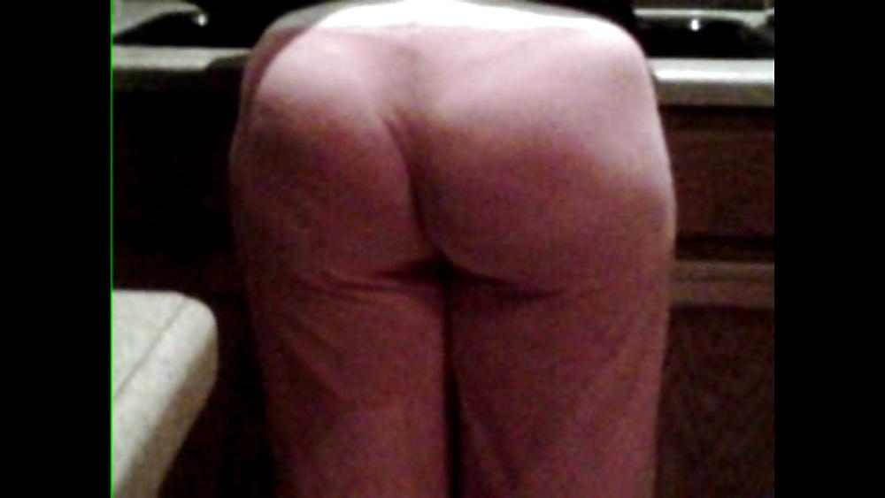 25P Donk wit lines 2