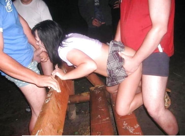 20P cuckold unfaithful woman cocu femme infidele 46