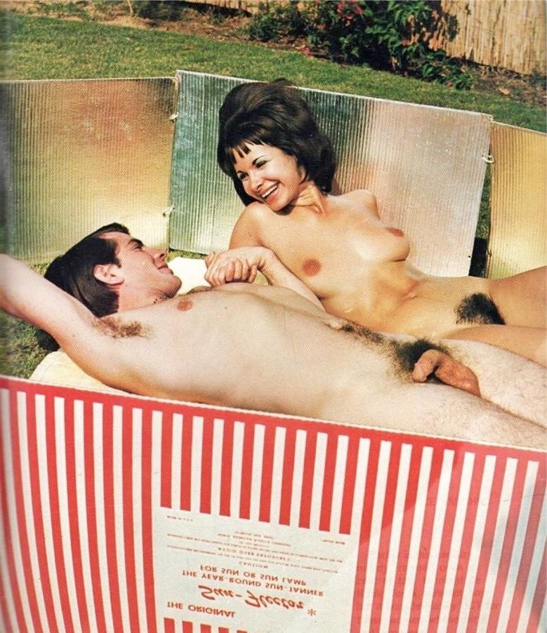 25P Vintage Nudists 39