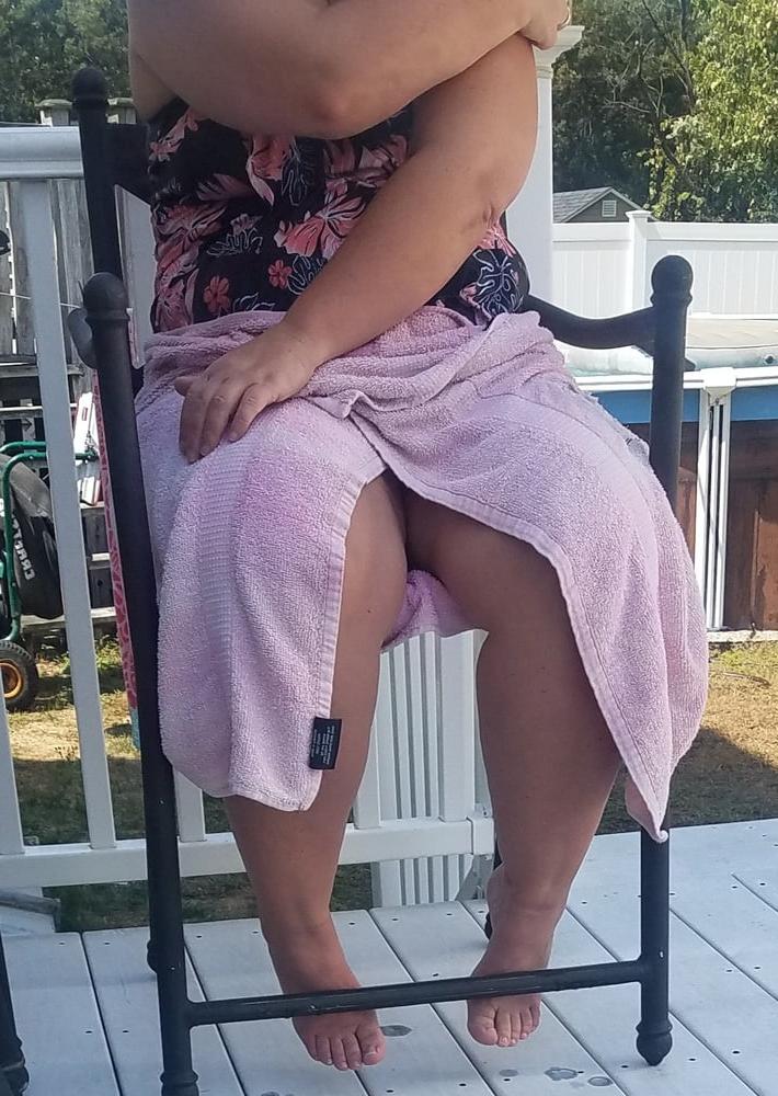 15P Aug2020