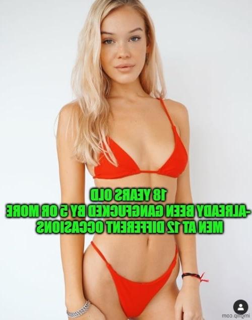 20P Celebrity gangbang captions #785