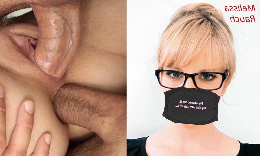 20P Celebrity gangbang captions #785