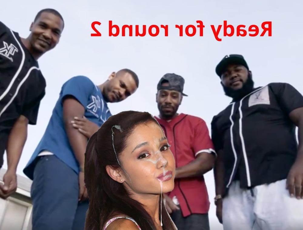 20P Celebrity gangbang captions #785