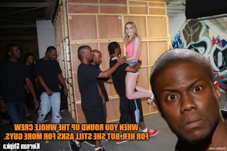 20P Celebrity gangbang captions #785