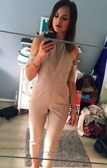 11P Dirty Teen Fuck Pig Denise exposed